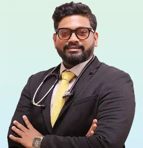 Indian Chest Congress 2026 image